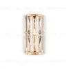 Настенный светильник Maytoni Facet MOD094WL-01G MOD094WL-01G - 3