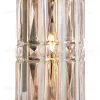 Настенный светильник Maytoni Facet MOD094WL-01G MOD094WL-01G - 5