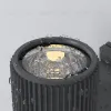Уличный настенный светильник Maytoni Rando O419WL-01GR O419WL-01GR - 4