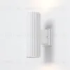 Уличный настенный светильник Maytoni Rando O419WL-02W O419WL-02W - 3