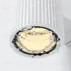 Уличный настенный светильник Maytoni Rando O419WL-02W O419WL-02W - 5