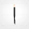 Ландшафтный светильник Maytoni Talpa O416FL-L3B3K1 O416FL-L3B3K1 - 4