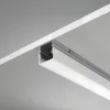 Алюминиевый профиль Maytoni Technical ALM007S-2M ALM007S-2M - 3