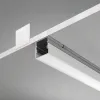 Алюминиевый профиль Maytoni Technical ALM007S-2M ALM007S-2M - 2