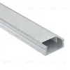 Алюминиевый профиль Maytoni Technical ALM001S-2M ALM001S-2M - 6
