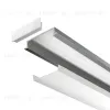 Алюминиевый профиль Maytoni Technical ALM003S-2M ALM003S-2M - 4