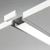 Алюминиевый профиль Maytoni Technical ALM004S-2M ALM004S-2M - 2