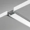 Алюминиевый профиль Maytoni Technical ALM004S-2M ALM004S-2M - 3
