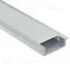 Алюминиевый профиль Maytoni Technical ALM004S-2M ALM004S-2M - 6