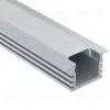 Алюминиевый профиль Maytoni Technical ALM006S-2M ALM006S-2M - 1