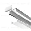 Алюминиевый профиль Maytoni Technical ALM004S-2M ALM004S-2M - 4