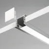 Алюминиевый профиль Maytoni Technical ALM006S-2M ALM006S-2M - 2
