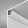Алюминиевый профиль Maytoni Technical ALM008S-2M ALM008S-2M - 3