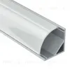 Алюминиевый профиль Maytoni Technical ALM008S-2M ALM008S-2M - 6