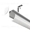 Алюминиевый профиль Maytoni Technical ALM008S-2M ALM008S-2M - 4