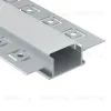 Алюминиевый профиль Maytoni Technical ALM011S-2M ALM011S-2M - 1