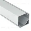 Алюминиевый профиль Maytoni Technical ALM009S-2M ALM009S-2M - 6
