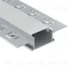 Алюминиевый профиль Maytoni Technical ALM011S-2M ALM011S-2M - 6