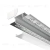 Алюминиевый профиль Maytoni Technical ALM011S-2M ALM011S-2M - 4