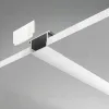 Алюминиевый профиль Maytoni Technical ALM011S-2M ALM011S-2M - 2