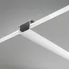 Алюминиевый профиль Maytoni Technical ALM011S-2M ALM011S-2M - 3