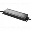 Блок питания Maytoni Technical 12В 100Вт IP67 020206 020206 - 3