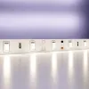 Светодиодная лента Maytoni Technical 12В 2835 4,8Вт/м 4000K IP20 10103 10103 - 2