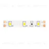 Светодиодная лента Maytoni Technical 12В 2835 4,8Вт/м 4000K IP20 10103 10103 - 1