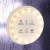Светодиодная лента Maytoni Technical 12В 2835 4,8Вт/м 3000K IP65 10105 10105 - 4