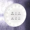 Светодиодная лента Maytoni Technical 12В 2835 4,8Вт/м 6000K IP65 10107 10107 - 3