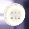 Светодиодная лента Maytoni Technical 12В 2835 9,6Вт/м 4000K IP20 10109 10109 - 3