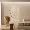 Светодиодная лента Maytoni Technical 12В 2835 9,6Вт/м 6000K IP20 10110 10110 - 6
