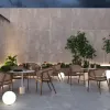 Светодиодная лента Maytoni Technical 12В 2835 9,6Вт/м 3000K IP65 10111 10111 - 7