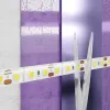 Светодиодная лента Maytoni Technical 12В 2835 9,6Вт/м 6000K IP65 10113 10113 - 4
