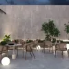 Светодиодная лента Maytoni Technical 12В 2835 9,6Вт/м 6000K IP65 10113 10113 - 7