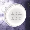 Светодиодная лента Maytoni Technical 12В 2835 9,6Вт/м 6000K IP65 10113 10113 - 3