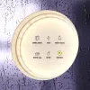 Светодиодная лента Maytoni Technical 12В 2835 14,4Вт/м 3000K IP65 10117 10117 - 3