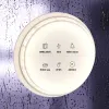 Светодиодная лента Maytoni Technical 12В 2835 14,4Вт/м 4000K IP65 10118 10118 - 3