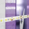 Светодиодная лента Maytoni Technical 12В 2835 14,4Вт/м 4000K IP65 10118 10118 - 4