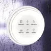 Светодиодная лента Maytoni Technical 12В 2835 14,4Вт/м 6000K IP65 10119 10119 - 3