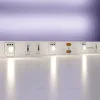 Светодиодная лента Maytoni Technical 12В 5050 7,2Вт/м 4000K IP20 10121 10121 - 2