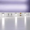 Светодиодная лента Maytoni Technical 12В 5050 7,2Вт/м 6000K IP20 10122 10122 - 2