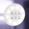 Светодиодная лента Maytoni Technical 12В 5050 7,2Вт/м 6000K IP20 10122 10122 - 3