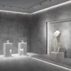 Светодиодная лента Maytoni Technical 12В 5050 7,2Вт/м 6000K IP20 10122 10122 - 6