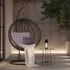 Светодиодная лента Maytoni Technical 12В 5050 7,2Вт/м 3000K IP65 10123 10123 - 7