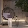 Светодиодная лента Maytoni Technical 12В 5050 7,2Вт/м 3000K IP65 10123 10123 - 6