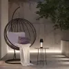Светодиодная лента Maytoni Technical 12В 5050 7,2Вт/м 4000K IP65 10124 10124 - 6