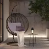 Светодиодная лента Maytoni Technical 12В 5050 7,2Вт/м 4000K IP65 10124 10124 - 7
