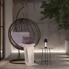 Светодиодная лента Maytoni Technical 12В 5050 7,2Вт/м 6000K IP65 10125 10125 - 7
