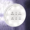 Светодиодная лента Maytoni Technical 12В 5050 7,2Вт/м 6000K IP65 10125 10125 - 3